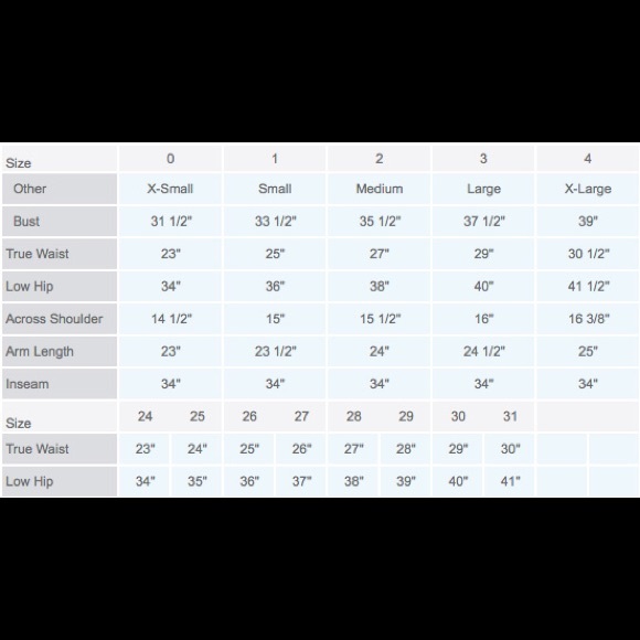 NWT! James Perse Peach Orange Pink Tank Top - Picture 6 of 9